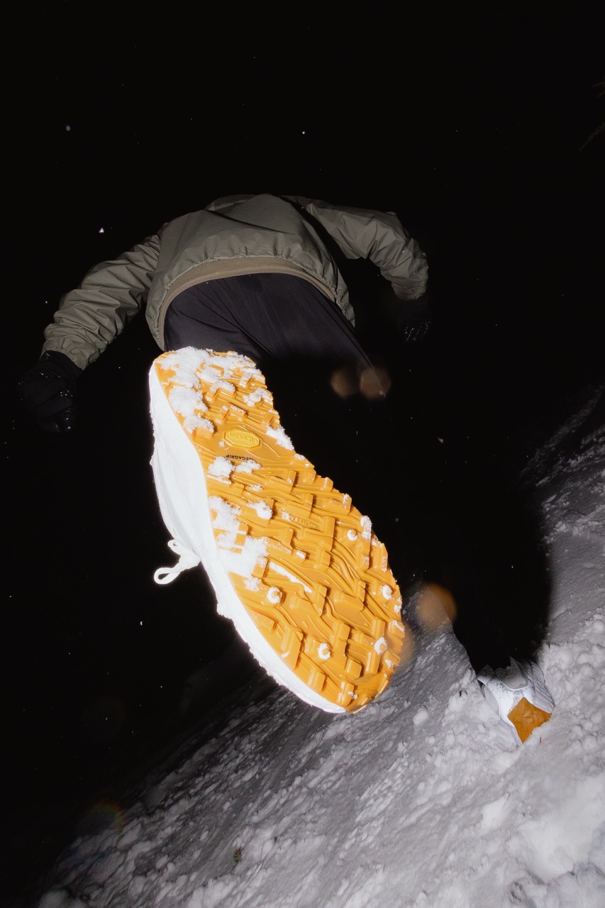 Norda - Creative image 1